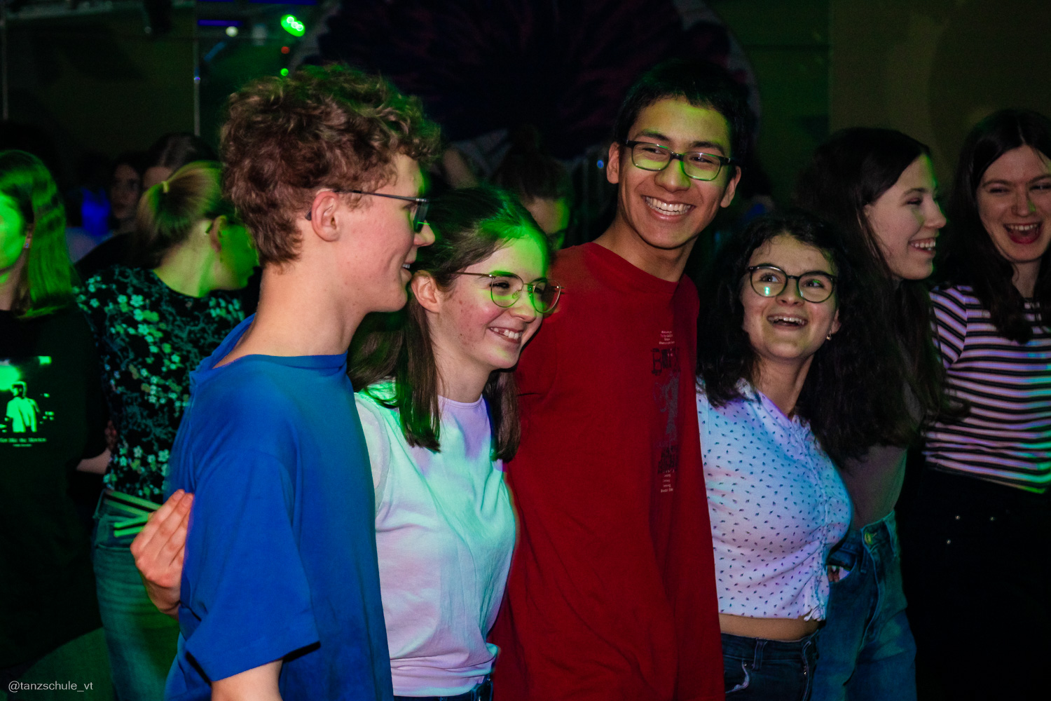 20230401 Tanzparty 5456